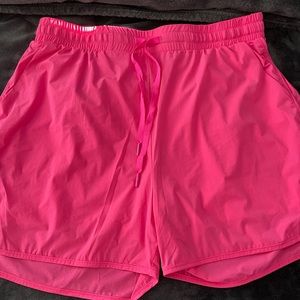 Buffbunny Flo Shorts